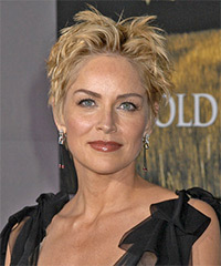 2171_sharon-stone-d-h